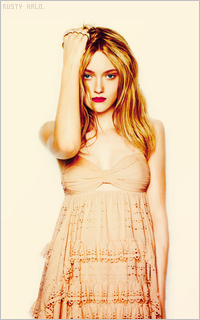 (avatar) dakota fanning 214656037