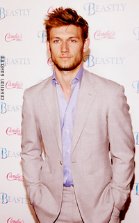 Alex Pettyfer - 200*320 214892aa5