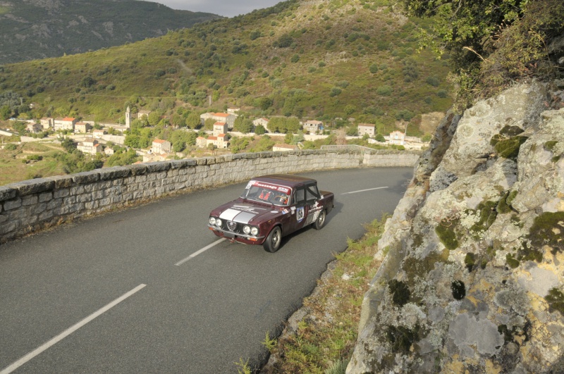 TOUR DE CORSE HISTORIQUE 2014 07/11 OCTOBRE - Page 27 215232SHG0229