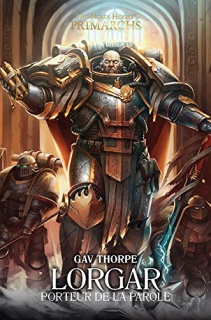 Sorties Black Library France Novembre & Décembre 2017 21544751PYkNiBKL