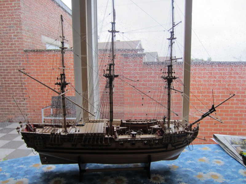 Royal Caroline (Mantua 1/47°) de benaben - Page 31 216014IMG1816