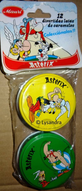 Mes dernières acquisitions Astérix - Page 18 216027caramelos7