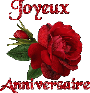 joyeux anniversaire jensen 216214ycsikbx3