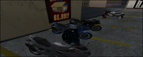 Black Fighters™ MC Los Santos | PARTIE l - Page 7 216765samp790