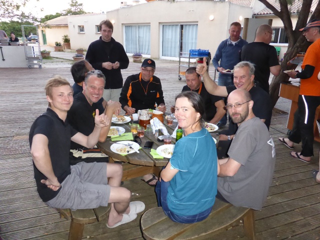 Road - KTM Adventure day’s 2015 :  concentre et raid off road d’enfer ! 217044selectioncr2