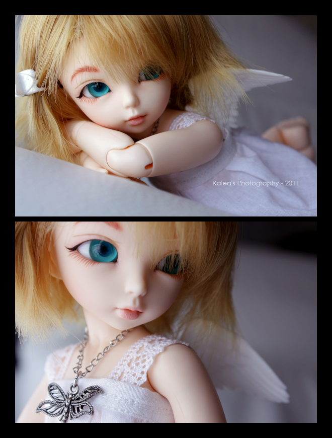 [Galerie] HIDE & SEEK - NEWS BJD 23/03 - Page 2 217200maijuin11044