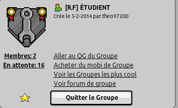 [Watteax] [R.F] [09/07/2015][G] 217246RFbadge21