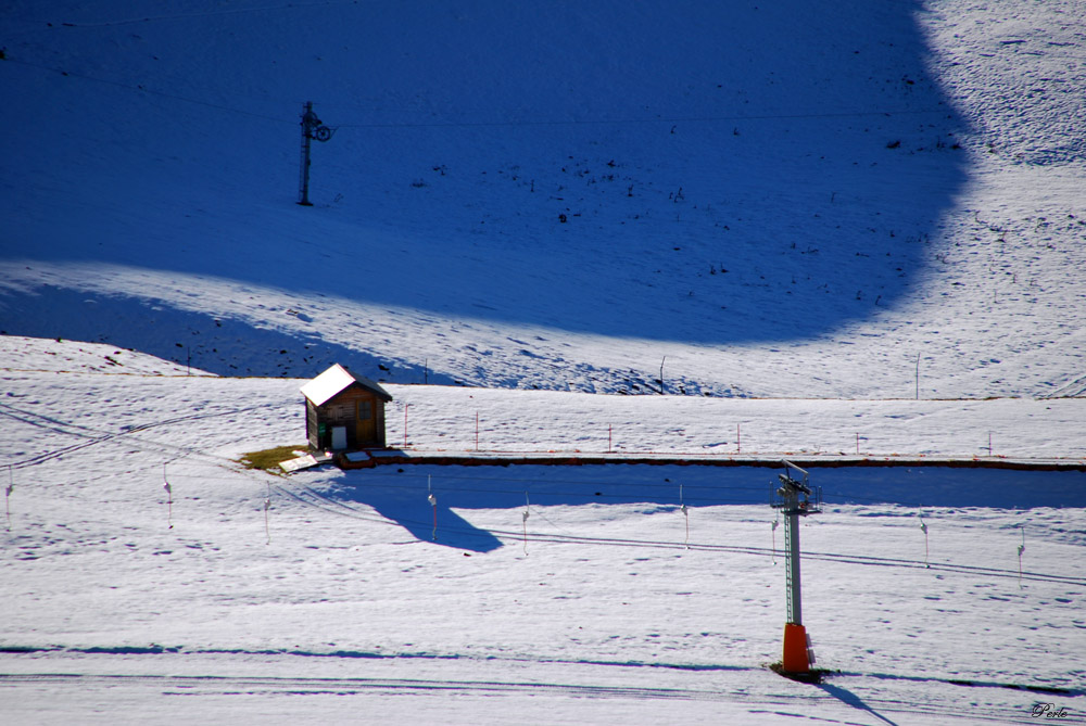 Hautes-Pyrénées. 217374agos53