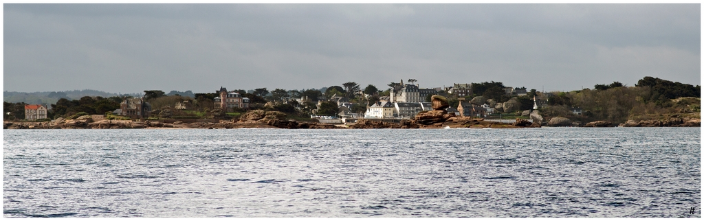 Sortie anniversaire Bretagne - 25 & 26 avril 2015 - Page 3 217725DSC9945ar