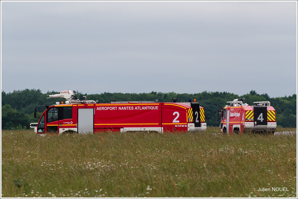 [SSLIA] Les Pompiers de Nantes-Atlantqiue... - Page 2 218221201606032905