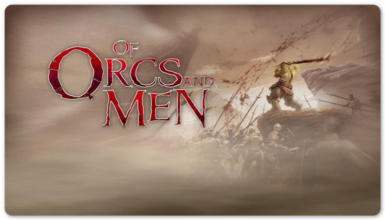 Of Orcs And Men 218515OfOrcsAndMenOriginalForumReduit