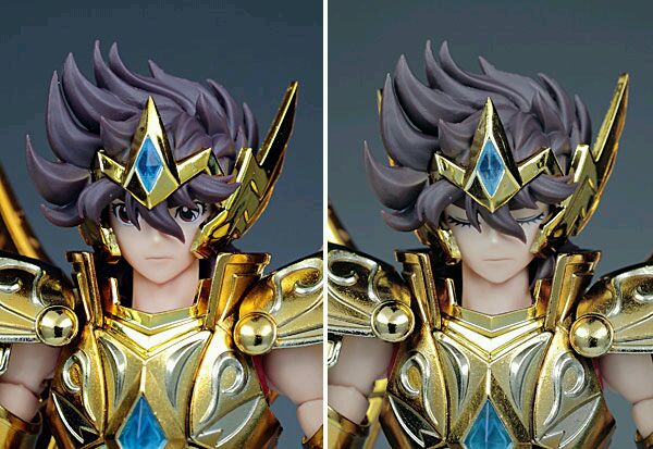 [Imagens] Saint Cloth Myth - Seiya de Sagitário Omega 218842zd8o5