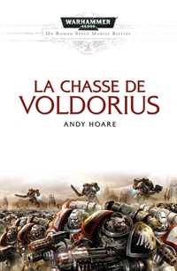 eBooks Black Library en français. - Page 2 219247voldorius