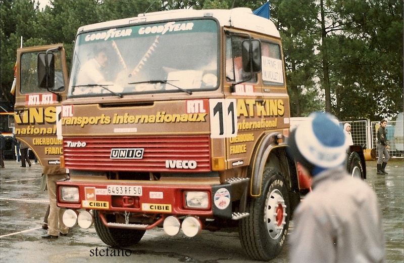 1ere 24 h du mans 1982 219474numrisation0017