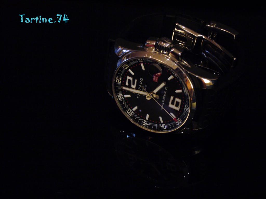 vostok - Votre montre du jour - Page 29 219739chopard_4