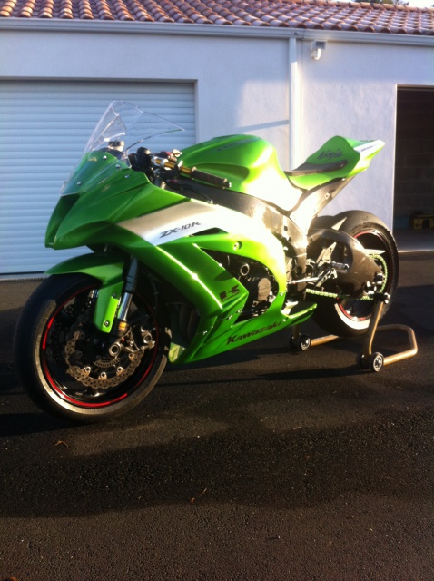 zx10r 2012 220119IMG1465