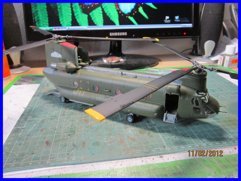 Chinook HC.1 (HC-47) [1/48 de ITALERI] 220607IMG0117800x600