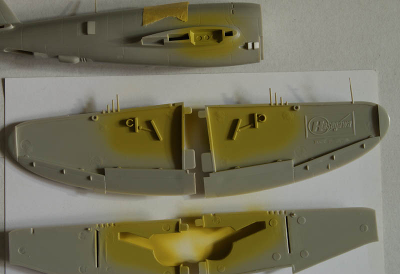 [MC5 - P47] Comparatif de P47D Thunderbolt au 1/72. Tam Aca peinture y'a qu'à, Hasegawa décals et des dégats, academy ...aussi - Page 2 220984haspuits01