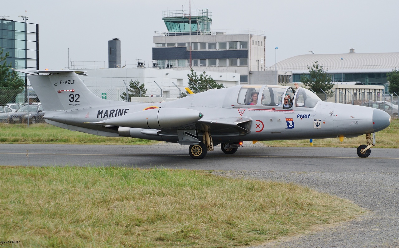 Rennes Airshow 2014 - Page 12 221453DSC00137