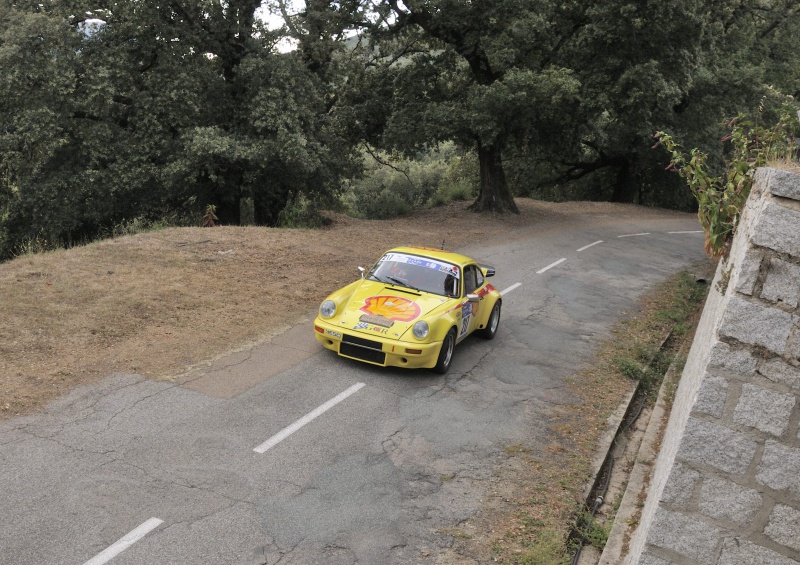 TOUR DE CORSE HISTORIQUE 2014 07/11 OCTOBRE - Page 3 221521FTP5095