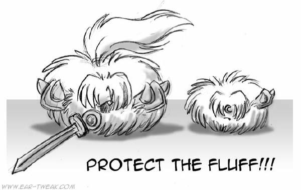 L'envers du décor d'Inuyasha 221701protectfluff2