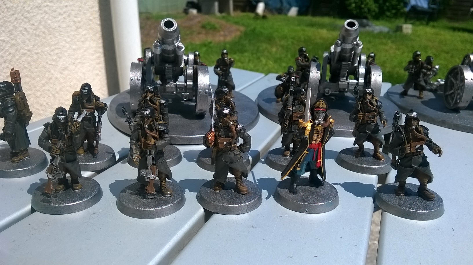 Death Korps of Krieg de Nico. ! 221888WP20140727067