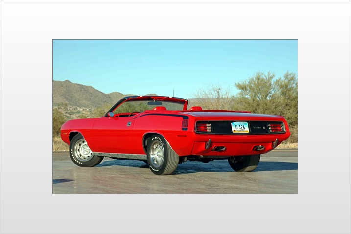 falcon - muscle car - Page 2 222073fe101717