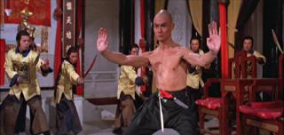 Les disciples de la 36ème chambre: 222226disciples_of_the_36th_chamber_gordon_liu_se_dechaine_07560ddfb2c4250c3e0e91c504043199