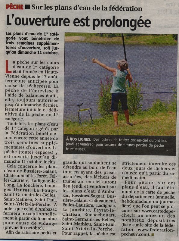 Vu dans la Presse 2015 - Page 10 222247fede