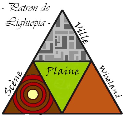 Concours de création de Royaumes [2° édition] 223051Patron