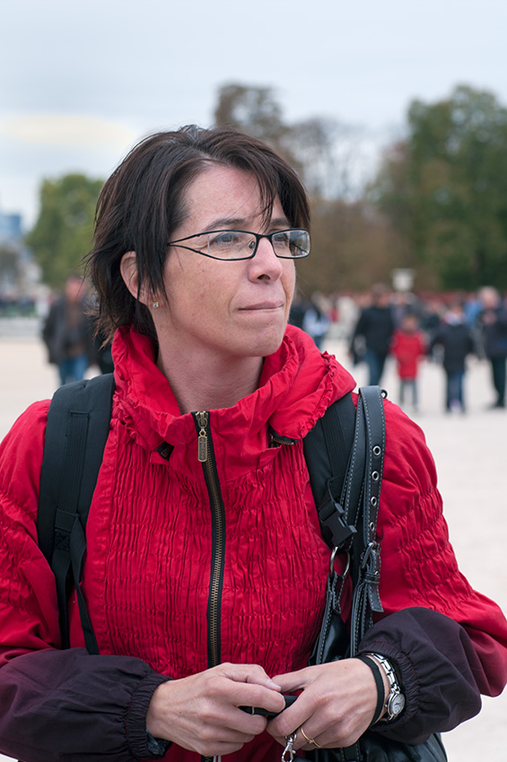 Portraits parisiens 223083IGP1538