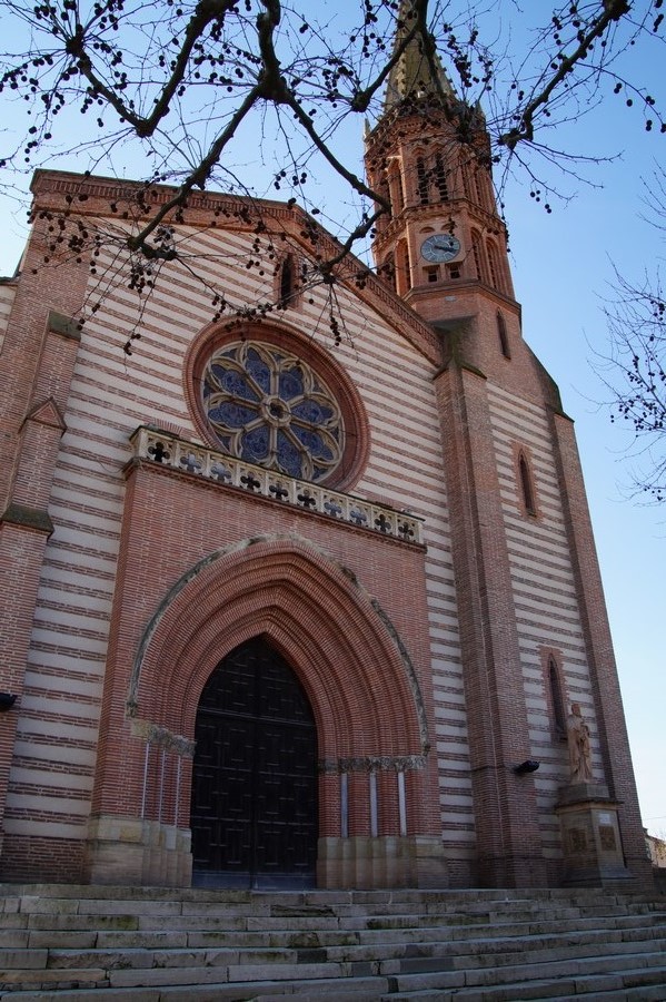 [fil ouvert] édifices religieux de toutes confessions. 223580DSC03892