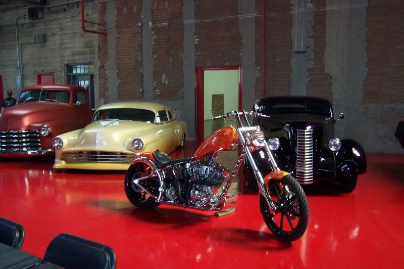 MULTIMEDIA - la Kustom Culture - Page 16 223844110544069237431776760988598501944269887929n