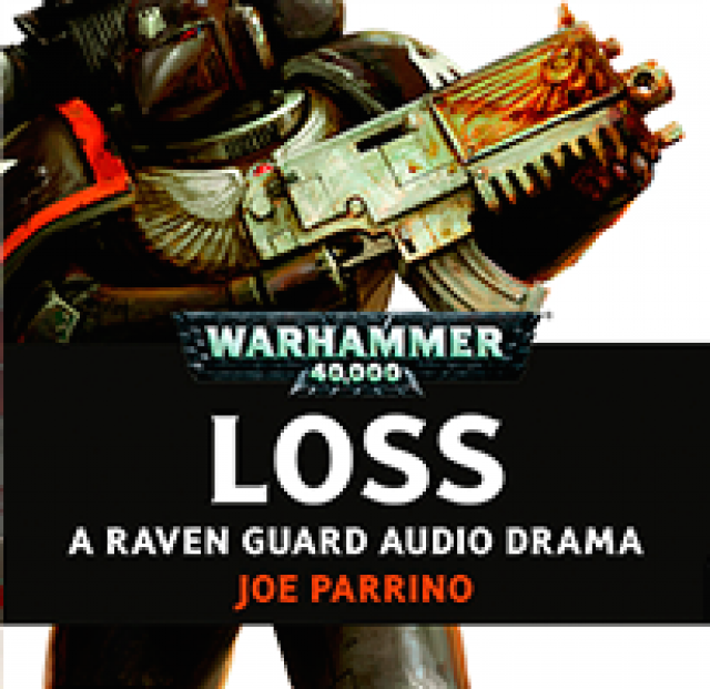 Black Library Advent Calendar 2014 - Page 3 223969loss