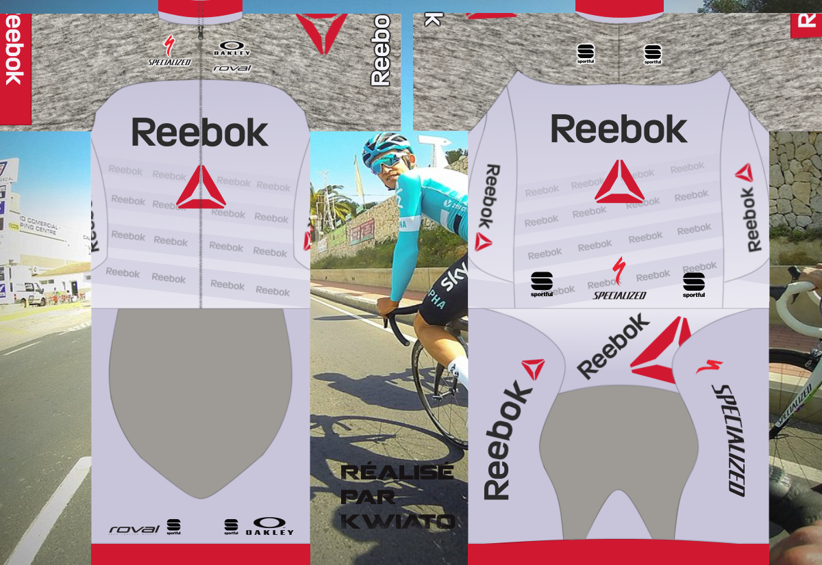 [PCM 16] The KWIATO's Room 224500reebokmaillot