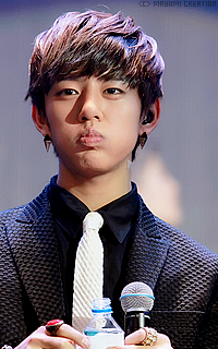 Jung Dae Hyun [B.A.P] 2248873215