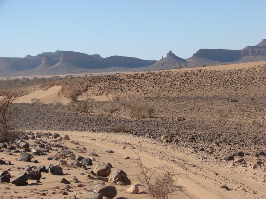 Le Grand Sud du Maroc - II 225136128