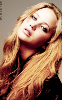 Jennifer Lawrence 225453J32