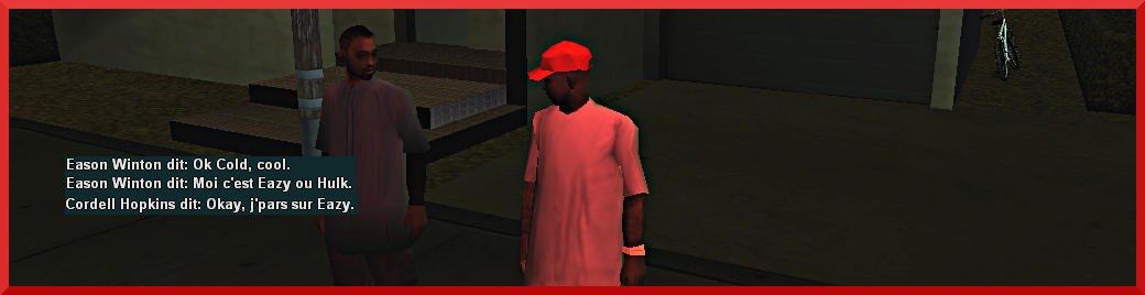 Original Hood Piru † HOODLIFE 8 - Page 20 225634gtasa2015100402271544