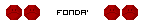 Fondatrice