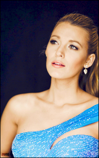 Blake Lively 226338blake9