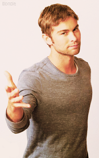 Chace Crawford 226493200320b