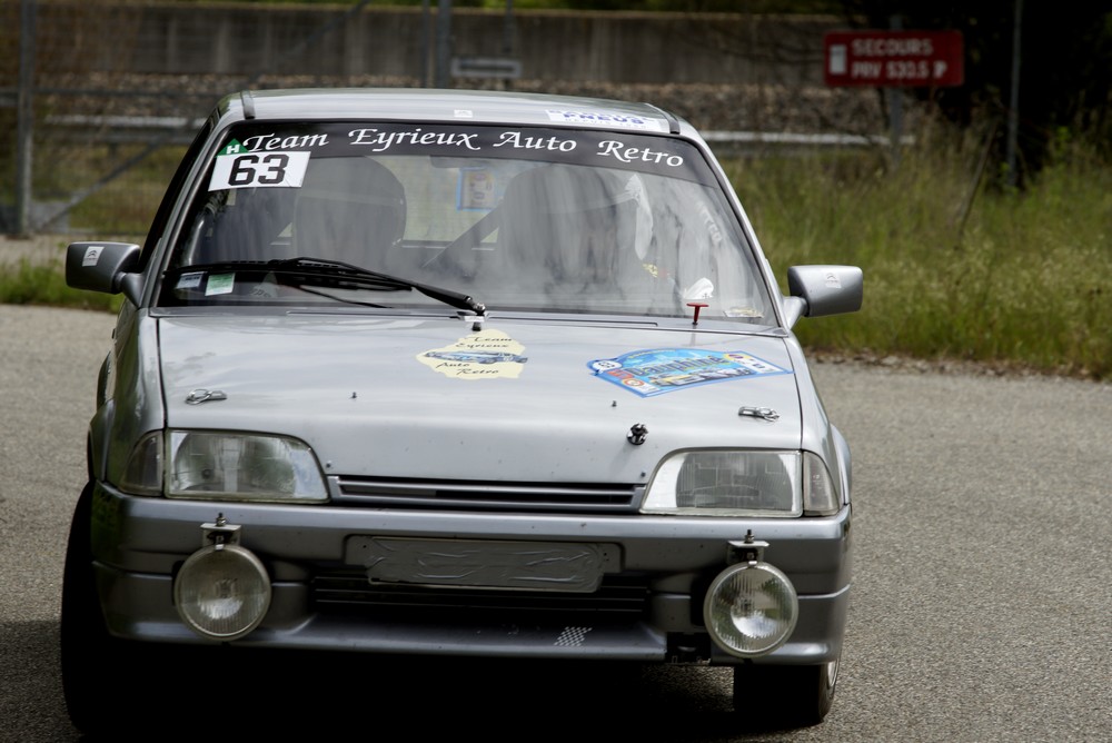 5ème Rallye Historique du Dauphiné 2/3 Mai 2015 - Page 6 226495DSC0615N63ES1