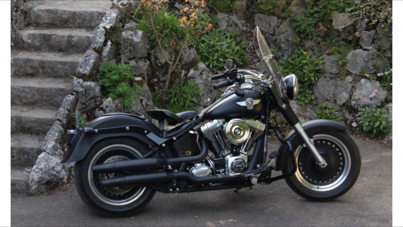 FAT BOY COMBIEN  SUR LE FORUM PASSION-HARLEY - Page 24 226620image186