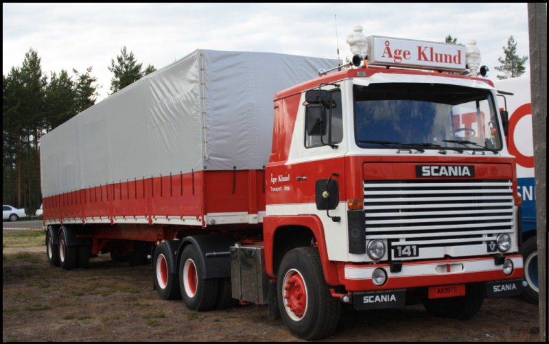 ==SCANIA serie 0-1-6== - Page 4 226904Sans_titre141