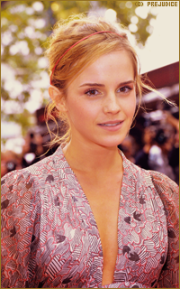 AVATARS ▬ EMMA WATSON. 226997qx03mneu