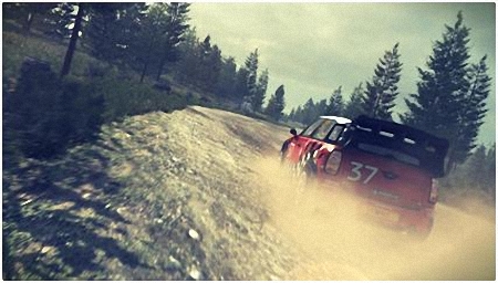 لعبة السباقات السريعة والرهيبة WRC 2 : FIA World Rally Championship كاملة وحصرياً 227187FIA2