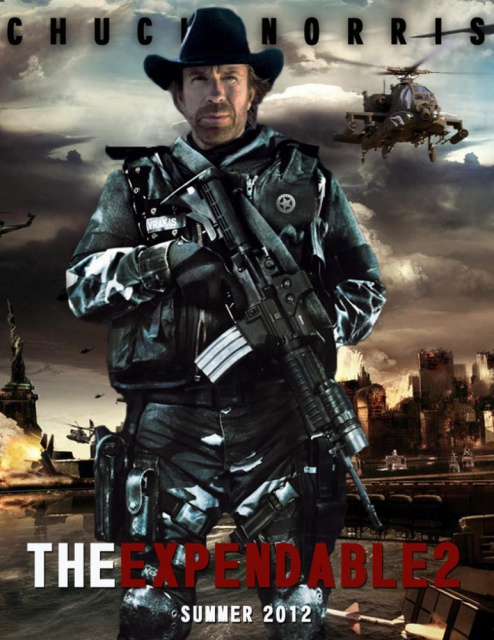 En Route pour The expendables 2 (2012) 227211TheExpendables2posterfan772x1000