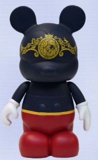 [Collection] Vinylmation (depuis 2009) - Page 28 227933KGrHqRHJ4E8gcpvBPUE4lwq96012