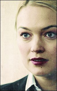 Sophia Myles - 200*320  227970sophiamyles3